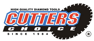 Cutters Choice Logo